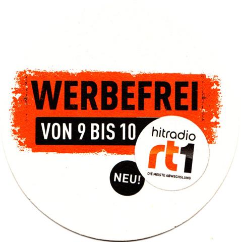augsburg a-hitradio by rt1 1ab (rund215-werbefrei-schwarzorange)